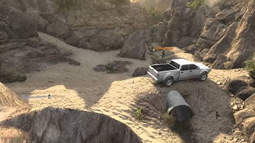 Best Black Ops 2 Cross Map Tomahawk (Must Watch)