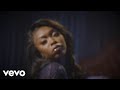 Tink, Russ - News (Official Visualizer)