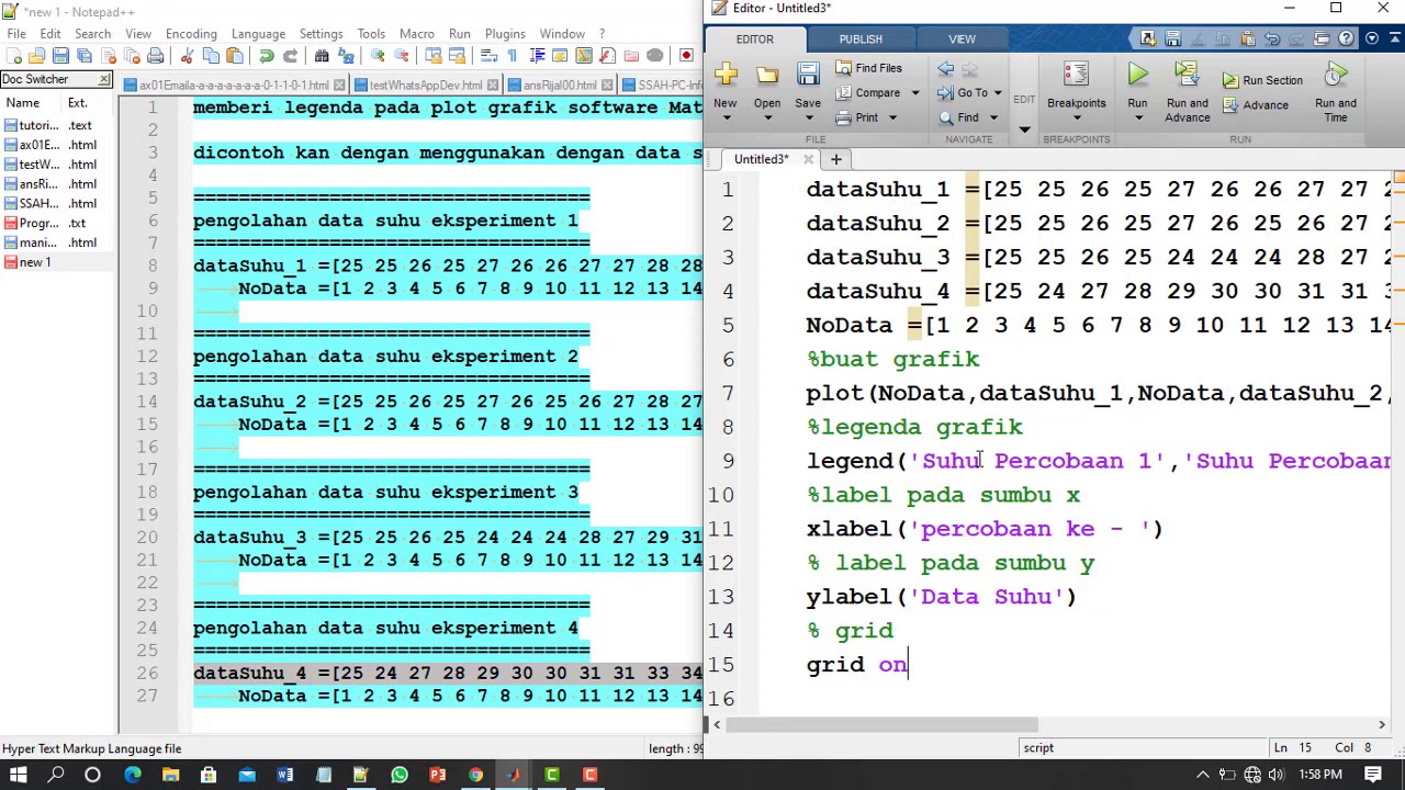 matlab-tutorial-pembelajaran-tentang-membuat-legend-pada-grafik-youtube