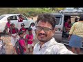 Prakash bagali vlogs savanahalli village shooting making