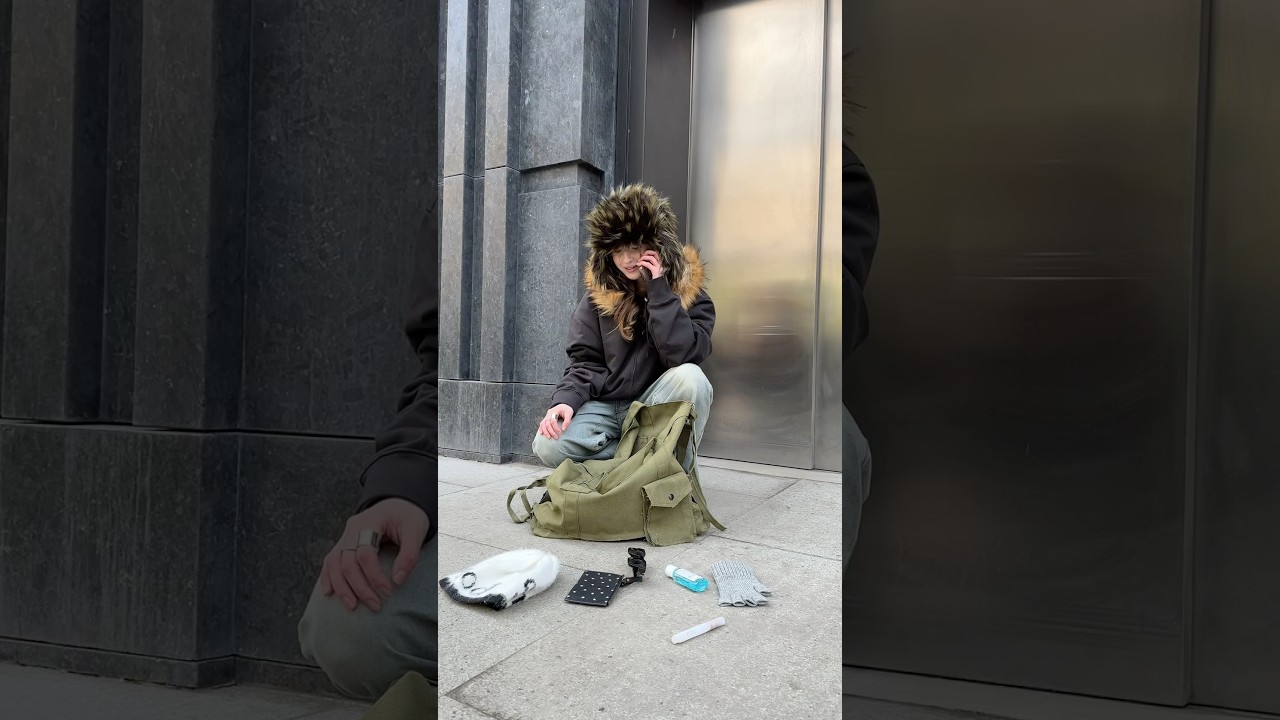 Who’s calling? Gravel Tour Bag - waystowear.ru 