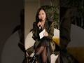 N4XT Chats x Creator Academy with Michelle Phan #eventrecap