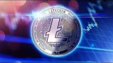 🚀 Litecoin ($LTC) UP 15%!! 💥 Back Over $100 😳 BUT ETH in BIG Trouble… Bear Market Soon?! ⚠️