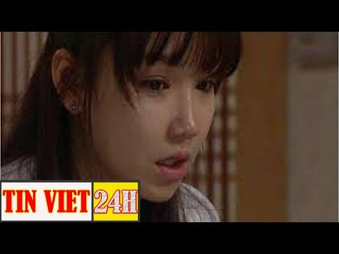 Về quê sjnh con, 3 tháng sau quay lại thì thấy ảnh mình trên bàn thờ và cái kết đ@u lòng