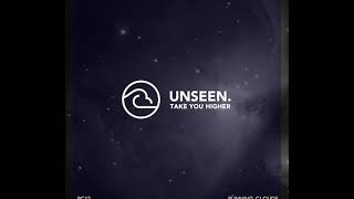 Unseen. - Accelerate (Original Mix)