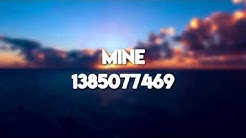 Roblox Cardi B I Like It Jailbreak Parody - join httpswebrobloxcomgames3675517212eg roblox
