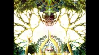 Entheogenic - Enthymesis [Full EP]