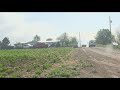 Crews respond to multiple fires throughout southwest Idaho