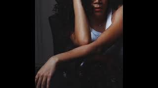 Moneva - One Way [NEW RNB SONG JULY 2023]