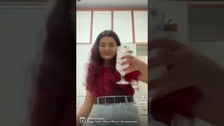 Türk Kahveli̇ Soğuk Kahve Tarif Video Sonunda Ekli Ss Alabilirsiniz.