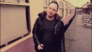 Mino - Pasiilgau ( 2022)