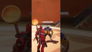 Deadpool And Wolverine Voicelines On The New Map Are Amazing