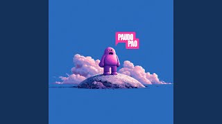 PAUDO PAO - SXLLX