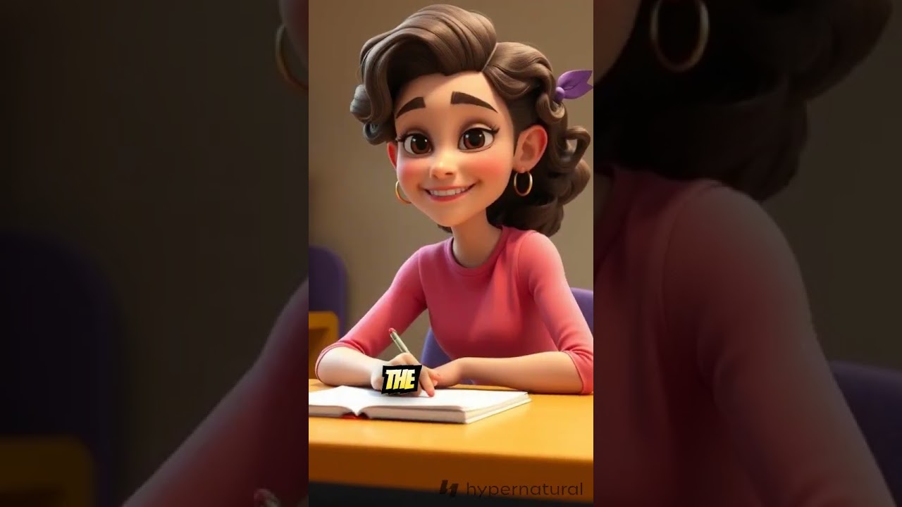 Exam Anxiety😒 @aamuutoons 