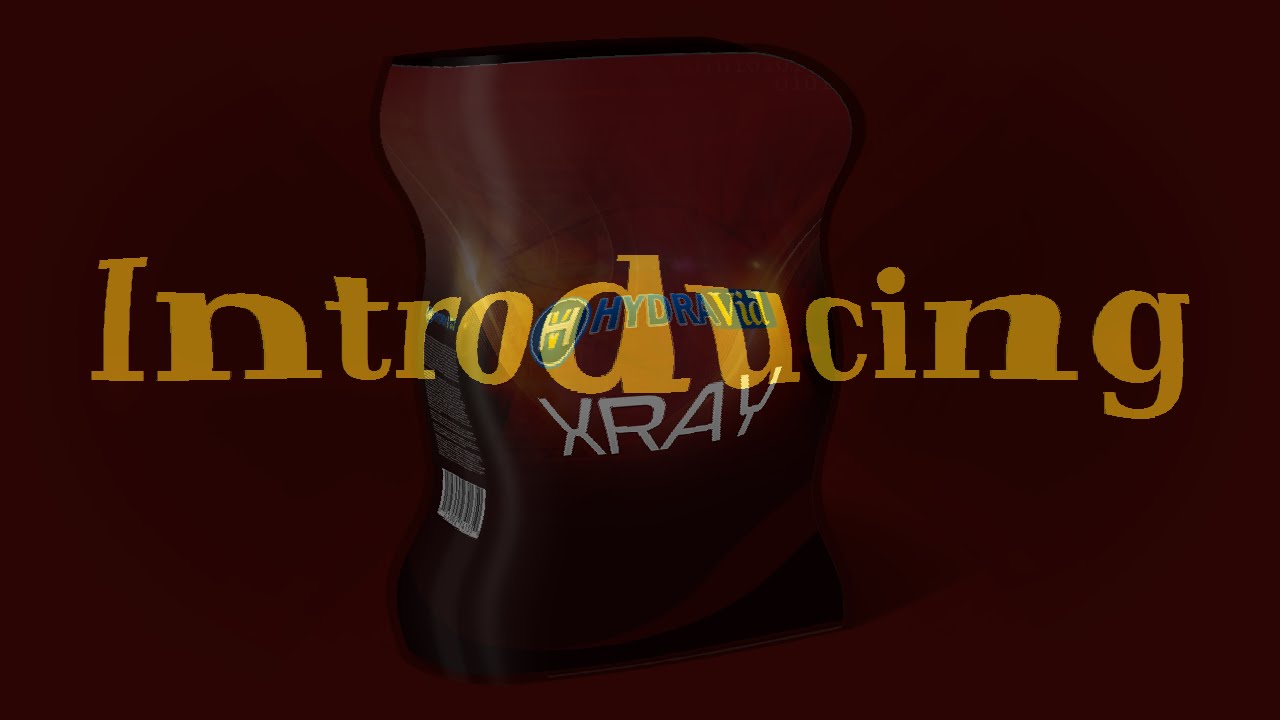 HydraVid X-Ray YouTube Research Software and Tools for Free
