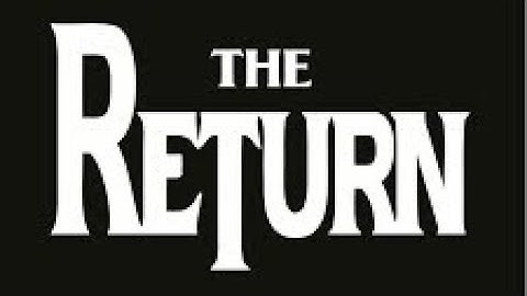 The Official RETURN Of ViperMC