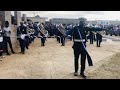 Sedibeng Marines - home 2026 may