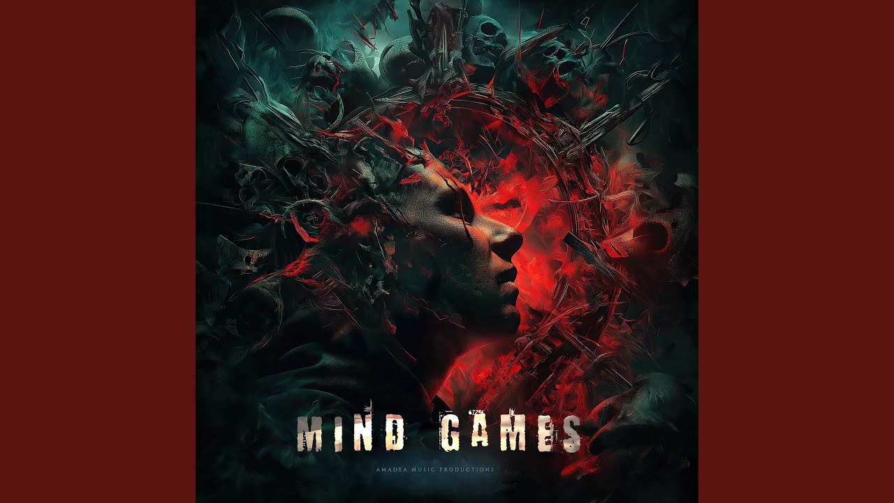 Watch Sleuth on YouTube Watch Sleuth on YouTube