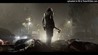 Resident Evil 9 Requiem - Leon's Combat Theme (Baptism By Blood) [OST] [HQ]