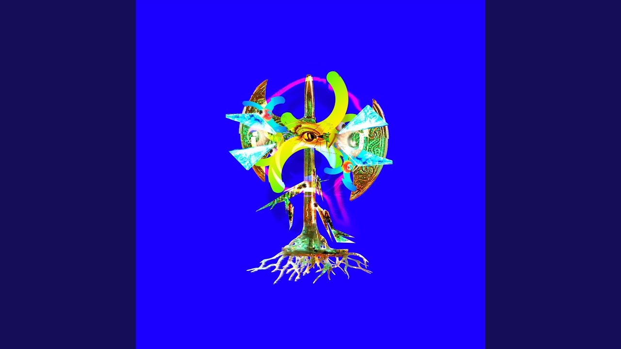 Watch Melty Future on YouTube Watch Melty Future on YouTube