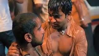 Morya Title Song Morya Superhit Marathi Songs Swapnil Bandodkar, Avadhoot Gupte