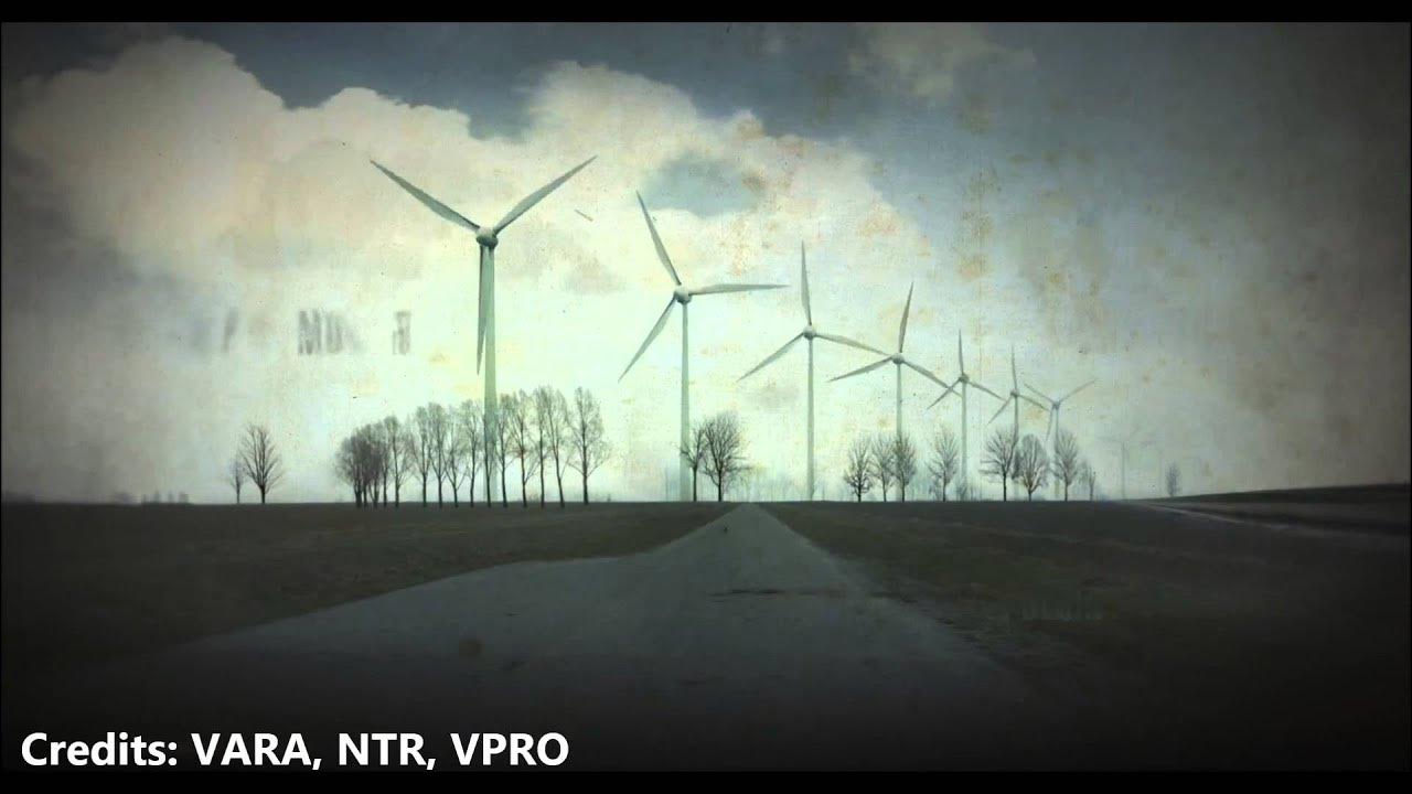 Hollands Hoop seizoen 1 (leader tv serie 2014) YouTube