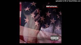 Eminem - Framed (Uncut)