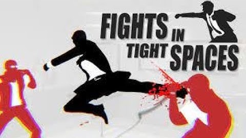 Section 11 Training / Fights In Tight Spaces / Tutorial / Playthrough / Episode 1 / Rougelike