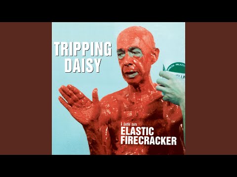 Tripping Daisy - Piranha