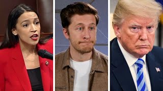 What happened to sanity? (A manifesto)