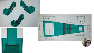 How to Pass CSWP Segment 1: Step-by-Step Guide (2026)