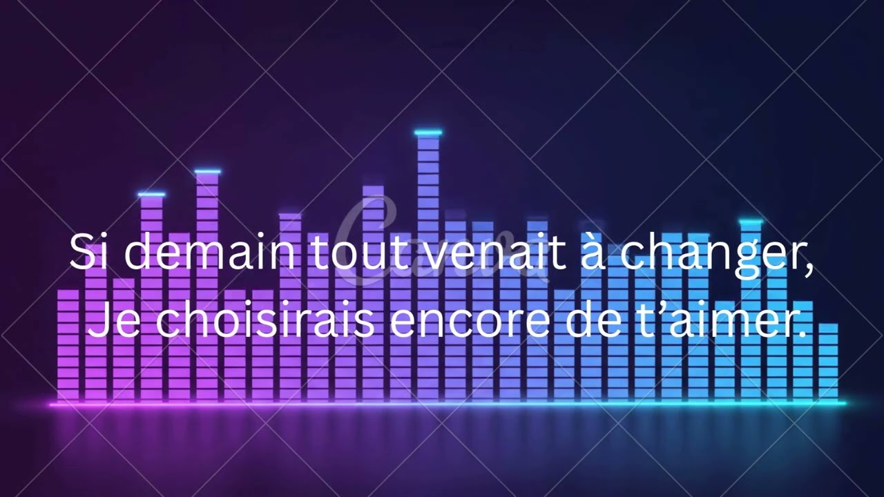 Sous le meme ciel by R  Felicius