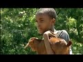 KANUMBA HISTORIA YA MAISHA YAKE AKIWA HAI Sad Moment Sandra Kiparabrand Clamvevo KANUMBA HISTORIA YA MAISHA YAKE AKIWA HAI Sad Moment Sandra Kiparabrand Clamvevo