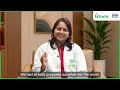 A Challenging STEMI Case | Dr. Rashi Khare