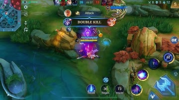 Zhask mvp using iphone 11 pro max 2024 max graphic setting