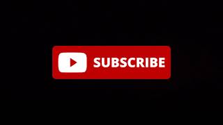 Btclod Com Subscribe On No Copyright Subscribe On Black Screen Free Download 1080P