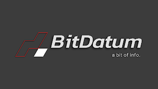 BitDatum Live Stream