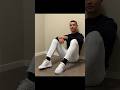 THE GOAT🐐|| Cristiano Ronaldo 🔥 || Status ❤️ || #thegoat #cristianoronaldo #shorts #status #attitude