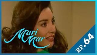 Marimar 🌊 Episode 64 – French Version