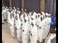 Blessings of Christ - Sobonana kwelizayo.wmv