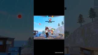 Fast⚡Glowall Speed Moment Handcame | 3 Fingers Custom Hud Game Play | Adnan Gaming #freefire #shorts