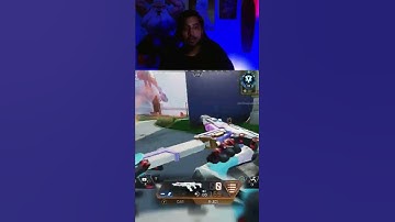 Must See Tip for Reloading in Apex!!