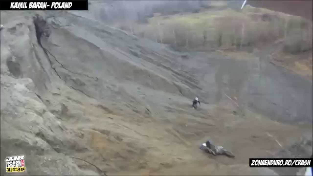 jjrc h36 JJR CRASH OF THE YEAR KAMIL BARAN