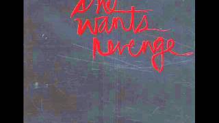 Watch She Wants Revenge Us video