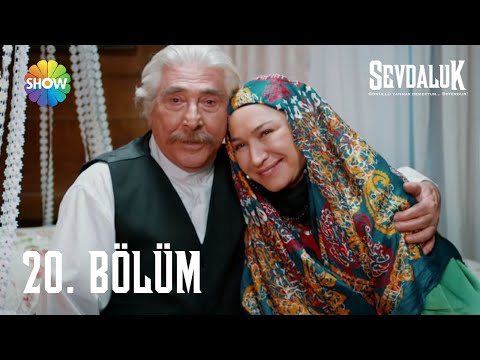 Sevdaluk - 20. Bölüm