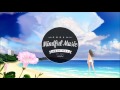 Bakari B. - Loving Negligence (Prod. J-Louis & Orijanus) [HD]