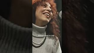 Sertab Erener & Levent Yüksel - O, Ye 🎶