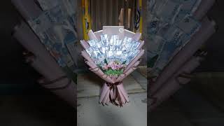 Download Lagu Bim salabim abra kadabra adek terlalu manis trend tiktok #shorts #bimbimsalabim #viraltiktok #dj MP3