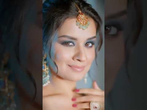 Avneet Kaur Trending Instagram Reels | #Shorts Video