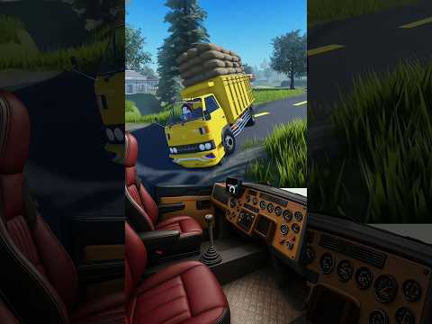 suspensi empuk bsts id #roblox
